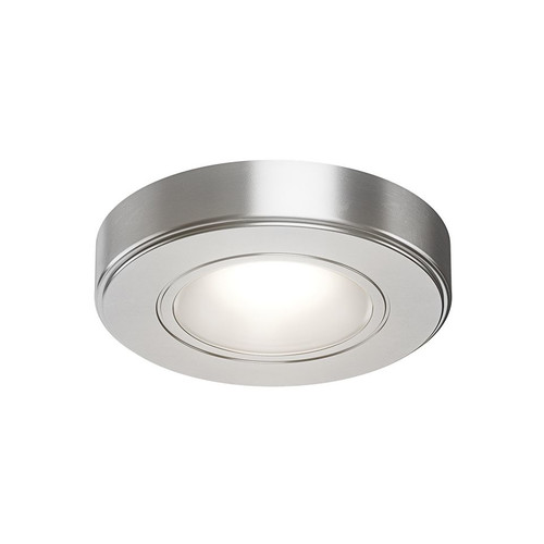 Sensio SE90150P0 Hype Pro R CCT Under Cabinet Light Stainless Steel - CCT Main Image