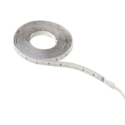 Sensio SE10445D0 DuoFlex Dual Colour Multi-Point 500mm Flexible Strip White - 500mm Main Image