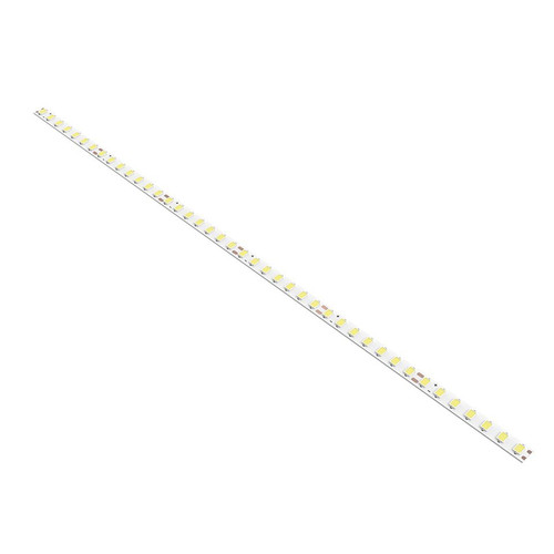 Sensio SE10455C0 Neutron 5m Flexible LED Lighting Strip Cool White - Cool White Main Image