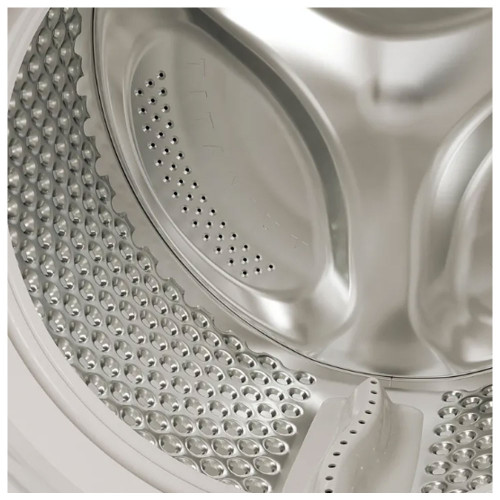 Hotpoint BIWMHG91485UK 9kg BuiltIn Washing Machine Appliance House