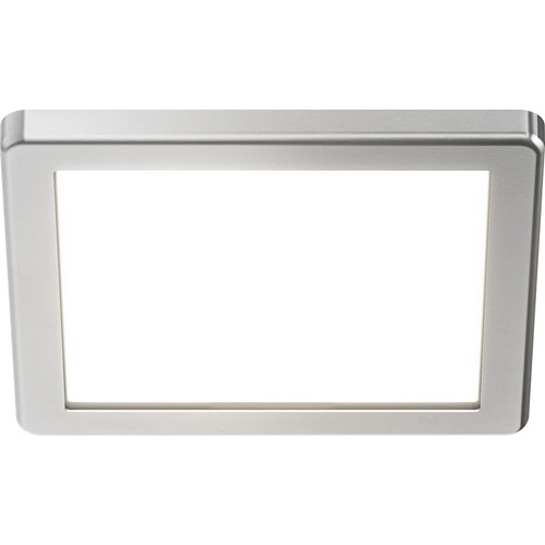 Sensio SE11090N0 Plaza Square Under Cabinet Light Natural White - Natural White Main Image