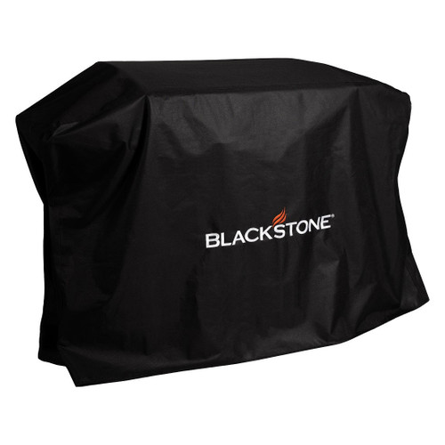 Blackstone 257-5482 36" Griddle Hood Cover - Black Main Image