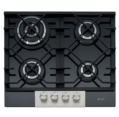 Caple, C786G, Gas Hob