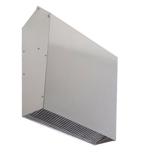 Caple, DDMEXT40, Downdraft Cooker Hood Motor Image 2