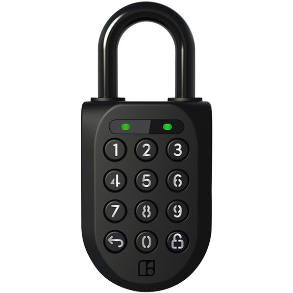 2 padlock discount