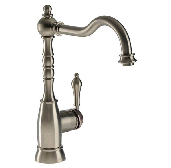 Abode, AT3030, Bayenne Single, Traditional Tap