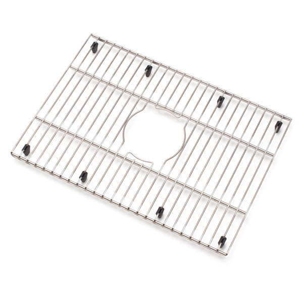 Caple, CGRID3, Kempton Sink Grid in Stainless Steel Main Image