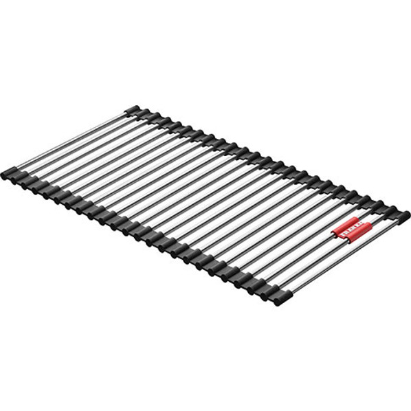 Franke, 112.0520.938, For FSG Sinks in Stainless Steel Main Image