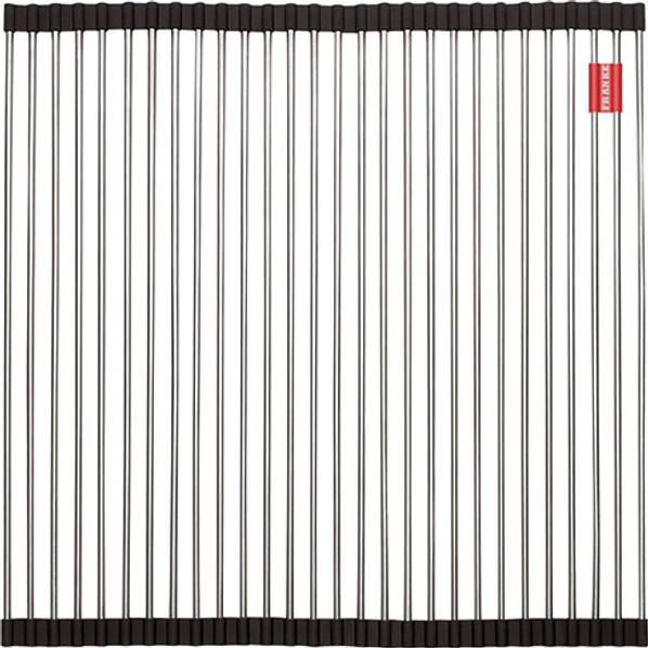 Franke, 112.0080.355, For NEX Sinks in Stainless Steel Main Image