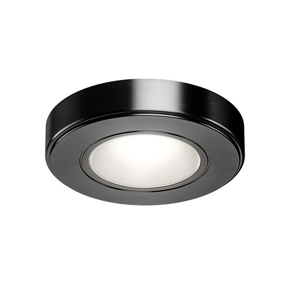 Sensio SE970980 Bezel for the Hype R Pro Black - Black Main Image
