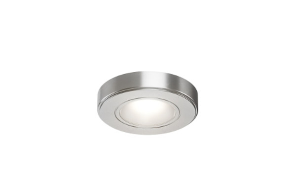 Sensio SE11190N0 Zeta Recessed/Surface Mounted Under Cabinet Light Natural White - Natural White Mai