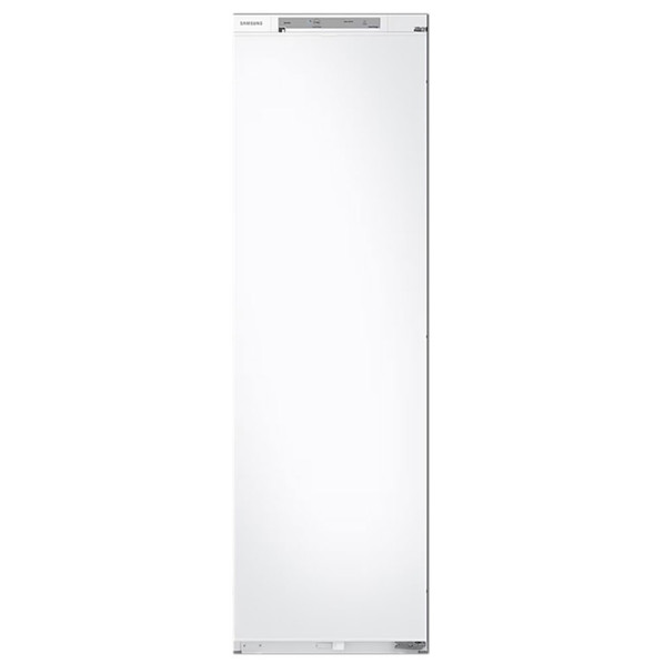 Samsung BRR29600EWW/EU Series 6 Built In One Door Fridge With Spacemax Technology - White Main Image