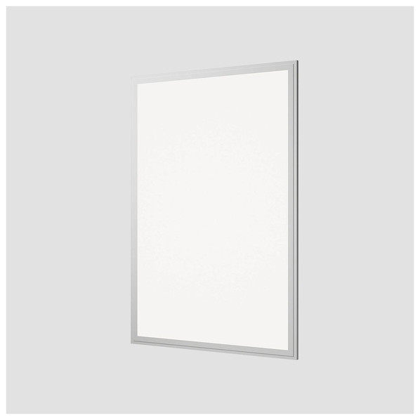 Sensio Expanse Pro CCT LED Illuminated Back Panel Main Image