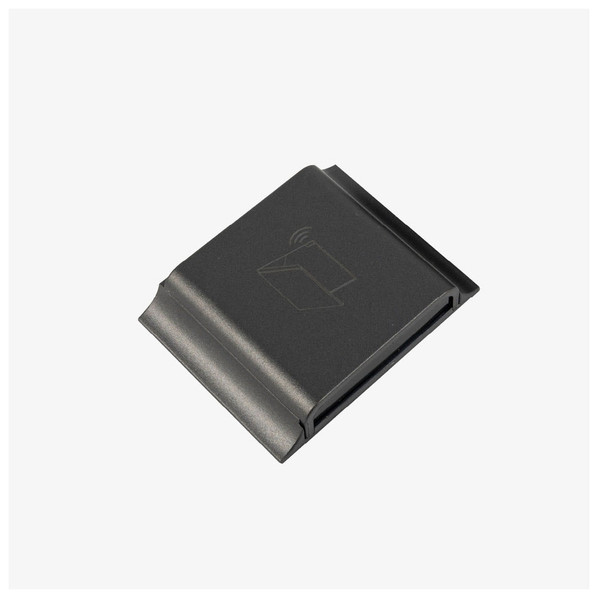 Sensio SE900330 Titan+ Wireless Door Sensor - White Product Image
