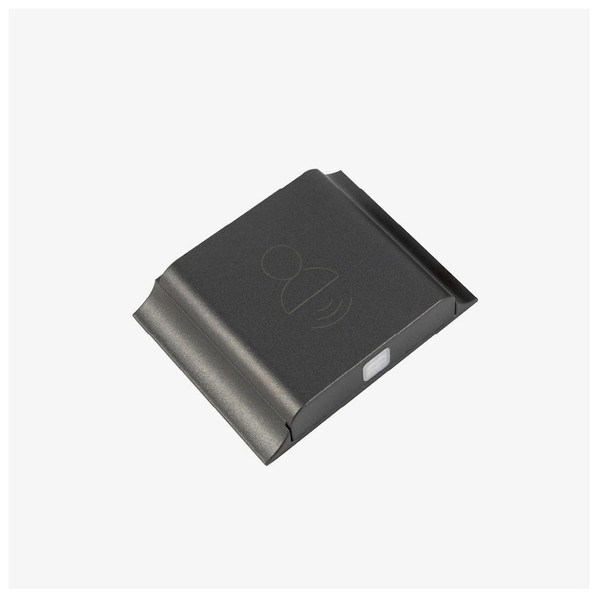 Sensio SE900130 Titan+ Wireless PIR Sensor - White Product Image