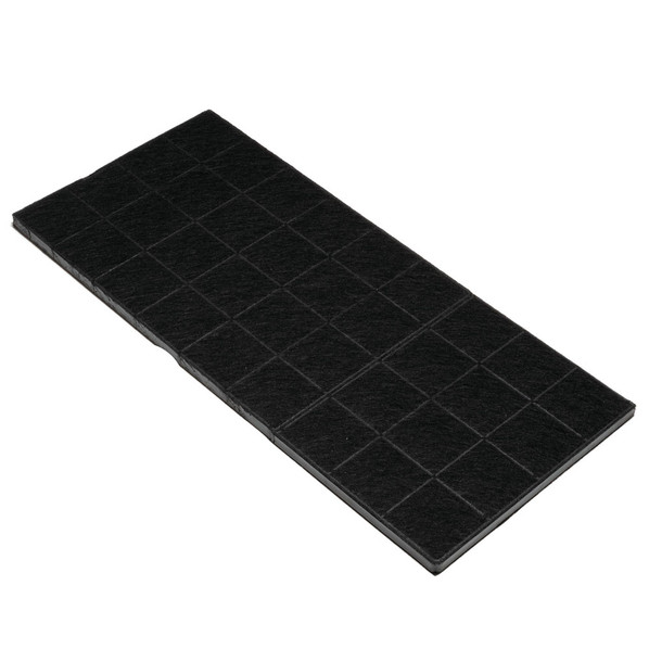 Caple, CAP78CF, Carbon Filter in Black Main Image