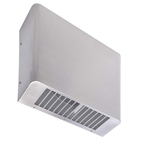 Caple, DDMEXT30, Downdraft Cooker Hood Motor Image 2