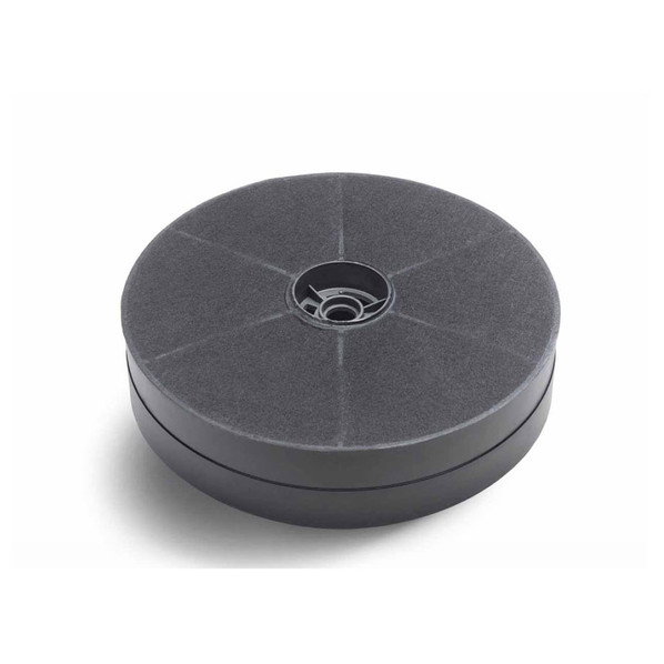 Bertazzoni 901498 Carbon Filter Kit - Black Product Image