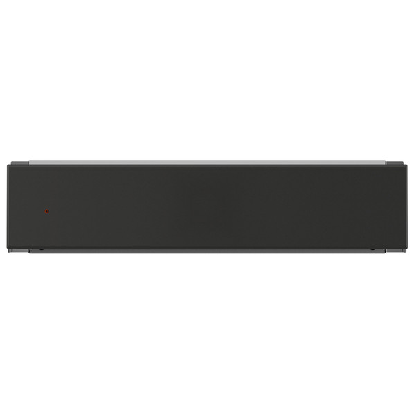 Bertazzoni WD60PRON Built In Pro Series 15cm Warming Drawer - Carbon Product Image