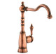 Abode, Bayenne Single, Traditional Tap 1