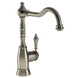 Abode, AT3030, Bayenne Single, Traditional Tap