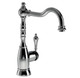 Abode, AT3028, Bayenne Single, Traditional Tap