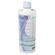 Caple, Puriti3, Water Filter Cartridge for Vapos Boiling Water Taps Main Image