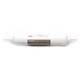 Caple, PURITI1, Water Filter Cartridge Main Image