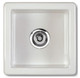 Shaws, BELTHORN, Ceramic Sink