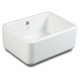 Shaws, CLASSIC BUTLER 600, Ceramic Sink