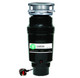 Carron Phoenix, CARRONADE CE-50, Waste Disposal Unit