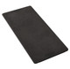 Franke, 112.0591.082, Mythos Chopping Board