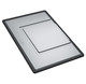 Franke, 112.0602.288, Mythos Mobile Strainer In SS