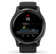 Garmin Venu 2 GPS Smart Watch