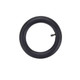 Decent, M365-TUBE, Xiaomi M365 Replacement Inner Tube MAIN