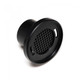 Caple, WC1CF, Replacement Charcoal Filter For Wi6161, 6150, 3150, WC1800 in Black Main Image