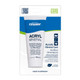 Caple, GRANCLEAN2, Granite Sink Cleaner / Polish - 100mm Cream in White Main Image
