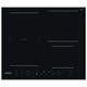 Hotpoint, TB7960CBF, Induction Hob Main Image