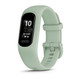 Garmin, 010-02645-12, vivosmart 5 Fitness Activity Tracker S/M in Cool Mint Main Image