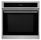 Caple C2105SS Built In Single Oven in Stainless Steel
