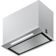 Franke, 305.0665.368, Box Premium 52cm Built In Cooker Hood in Stainless Steel Main Image