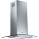 Franke, 325.0591.034, Ray 60cm Chimney Hood in Stainless Steel Main Image