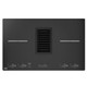 Franke 340.0597.249 Product Overhead Image