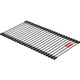 Franke, 112.0520.938, For FSG Sinks in Stainless Steel Main Image