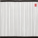 Franke, 112.0080.355, For NEX Sinks in Stainless Steel Main Image
