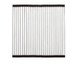 Franke, 112.0030.882, For EOX Sinks in Stainless Steel Main Image