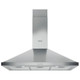 Hotpoint PHPN9.5FLMX1 90cm Cooker Hood - Stainless Steel Main Image