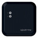 igloohome EB1 Wi-Fi Bridge - Black Main Image