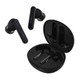 Nokia TWS-731 Clarity Earbuds+ Dual Mic Active Noise Cancellation Headphones - Black Main Image