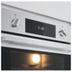 Hoover HOC3H3058IN Built In Multi Function Single Oven Lifestyle Image 4